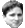 Kappa    :Kappa: :Kappa: