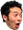 fixedpogchamp    :fixedpogchamp: :fixedpogchamp: