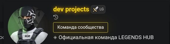1000461305.jpg