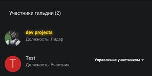 1000461317.jpg 1000461317.jpg