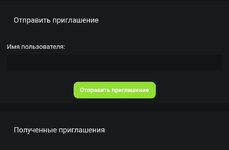 1000461319.jpg 1000461319.jpg