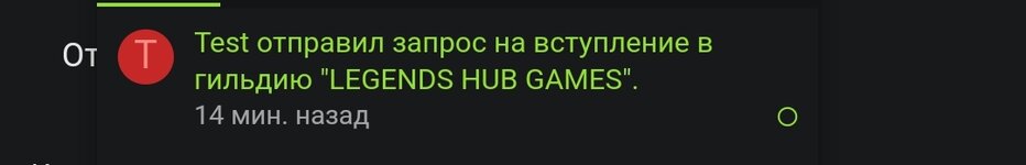 1000461321.jpg 1000461321.jpg